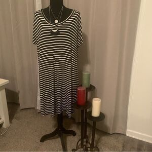 EUC Heimish Dress  